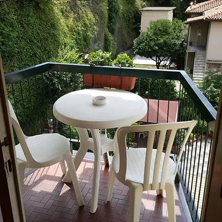 Hotel Broglia Sirmione